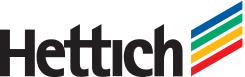 шкафы Hettich в Минске