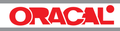 система ORACAL в Минске