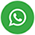 Whats App