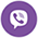 Viber